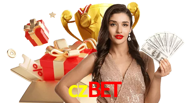 czbet