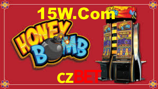 czbet: Jogue Crash e Experimente Alta Recompensa Instantânea