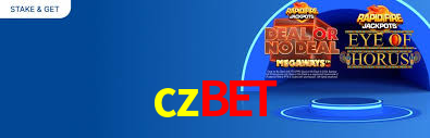 Ofertas Imperdíveis na czbet: Promoções e Bônus Que Valem a Pena