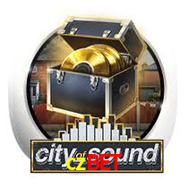 czbet,czbet.com