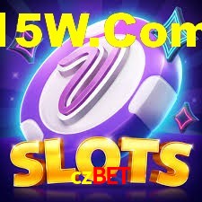 Crash Games Statistics czbet