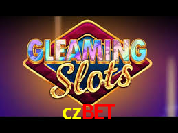 Football Betting czbet