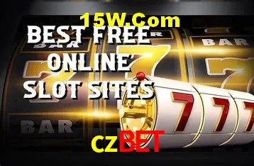 czbet - Support