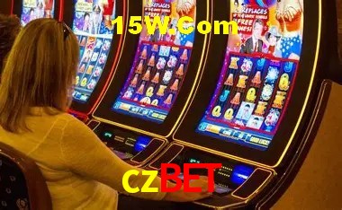 Promoções Sazonais czbet