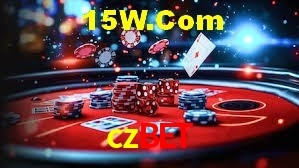 Experiência VIP czbet