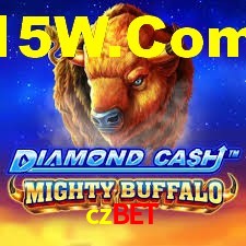 Tournaments czbet