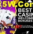 czbet São Paulo - Top Slots