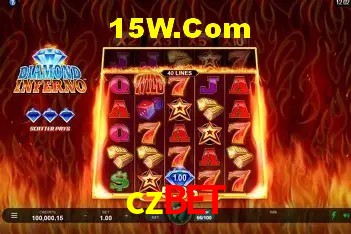 czbet Belo Horizonte - Promo Tips