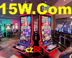 czbet
