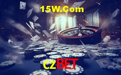 czbet Brasília - Betting Features