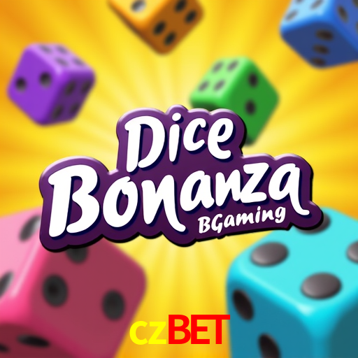 Apostas Esportivas na czbet: Um Guia Completo