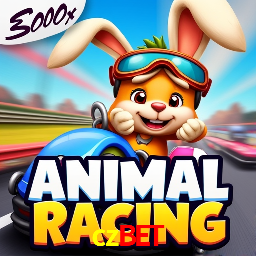Jogo Aviator czbet