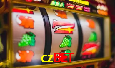 czbet Curitiba - Statistics