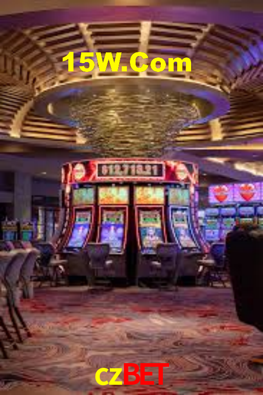 Bônus Generosos e Exclusivos no czbet para Você!