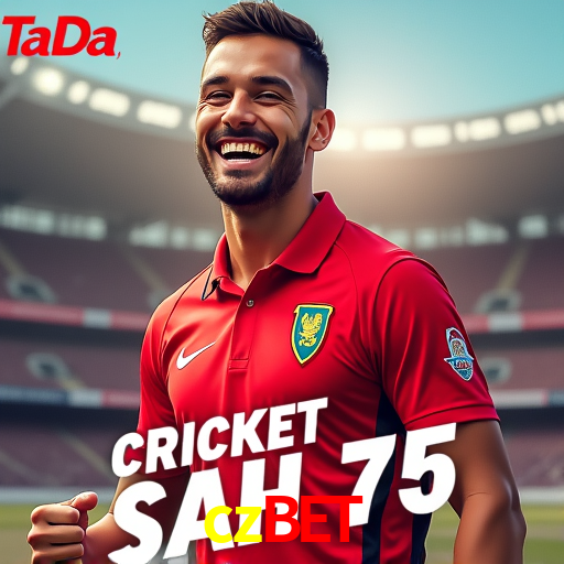 Interface Premium czbet