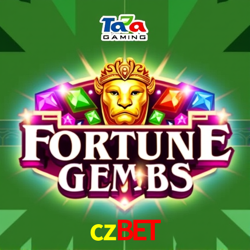 Account Benefits czbet