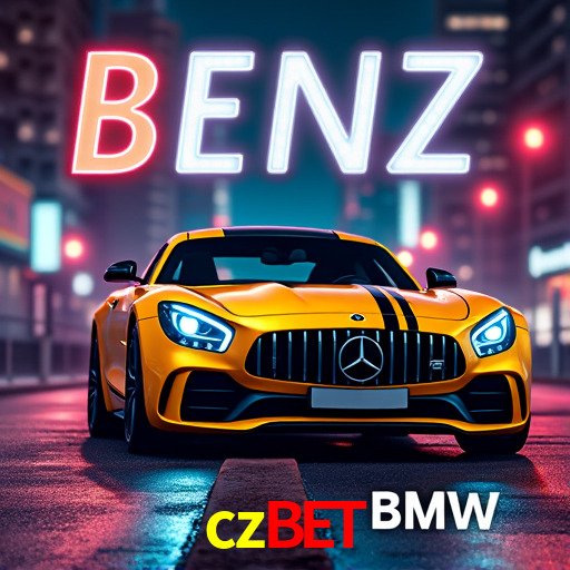 Descubra o Programa VIP da czbet: Vantagens Exclusivas para Jogadores