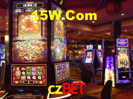 czbet app