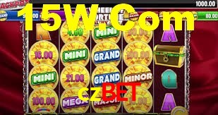 czbet,czbet.com