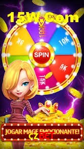 Games Directory czbet