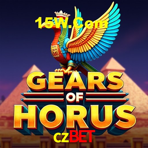 Torneios czbet