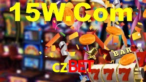 czbet,czbet.com