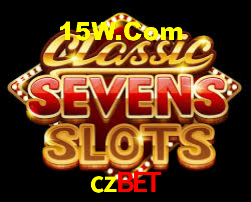 czbet