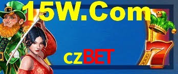 Blackjack Table czbet