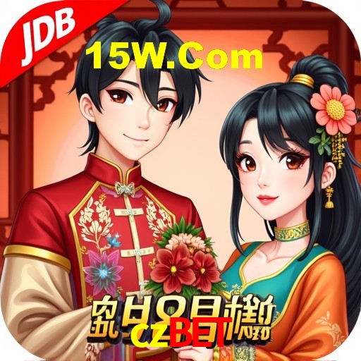 Jogo Spaceman czbet