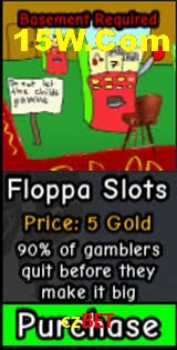 Welcome Bonus czbet