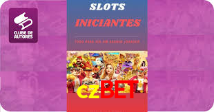 czbet
