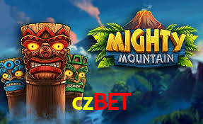 Crash Games Strategies czbet