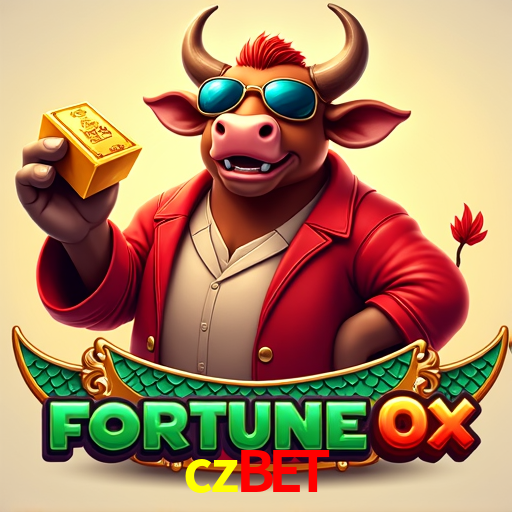 Jogos Exclusivos czbet