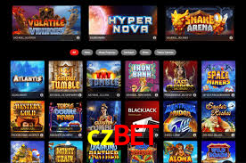 czbet,czbet.com