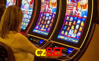 Ofertas Exclusivas czbet