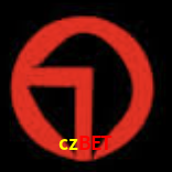 czbet Curitiba - Live Betting