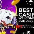 czbet Rio de Janeiro - Slot Strategy