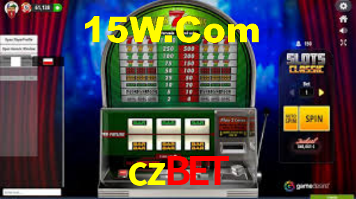 czbet.com
