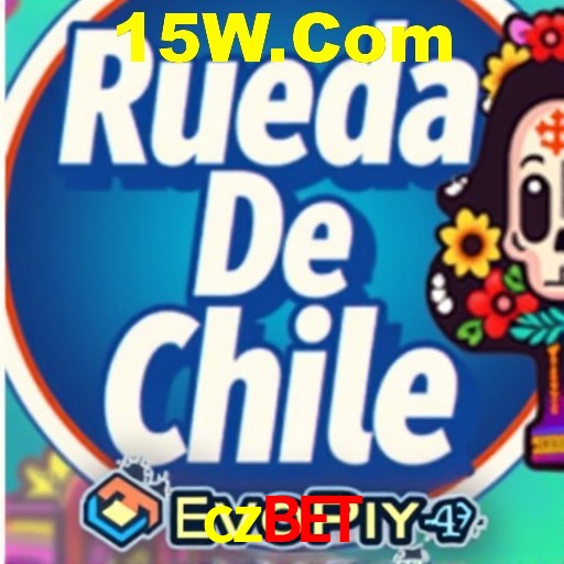A Emoção da Loteria na czbet: Uma Chance de Mudança de Vida