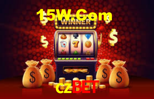 czbet,czbet.com