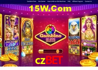 Promoção Relâmpago czbet