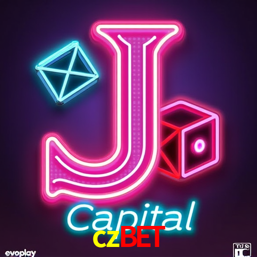 Desvendando o Mundo dos Jogos Virtuais na czbet