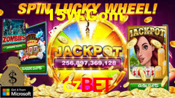 czbet.com