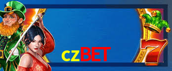 VIP Casino czbet