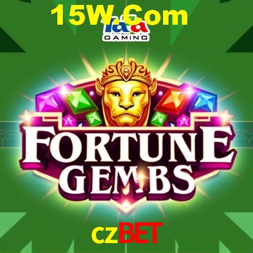 Quick Registration czbet