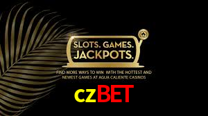 czbet app