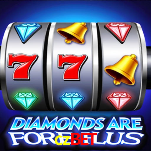 Casino VIP czbet