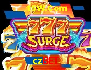 czbet Brasília - Jogo Features
