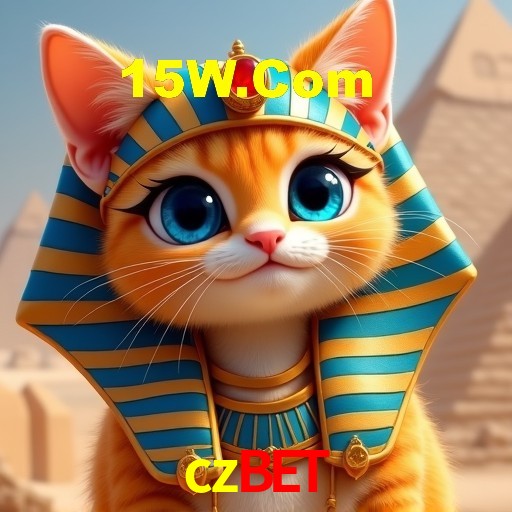 Estratégias Crash Games czbet