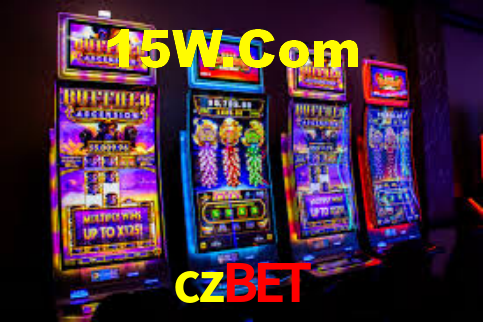 czbet app